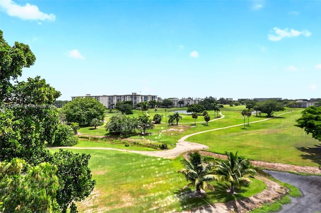 2901 S Palm Aire Dr Unit 608, Pompano Beach, FL 33069 - photo 23