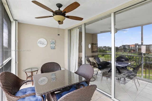 2901 S Palm Aire Dr Unit 608, Pompano Beach, FL 33069 - photo 24