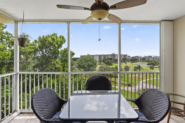 2901 S Palm Aire Dr Unit 608, Pompano Beach, FL 33069 - photo 25