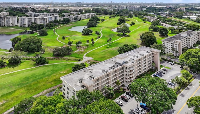 2901 S Palm Aire Dr Unit 608, Pompano Beach, FL 33069 - photo 29