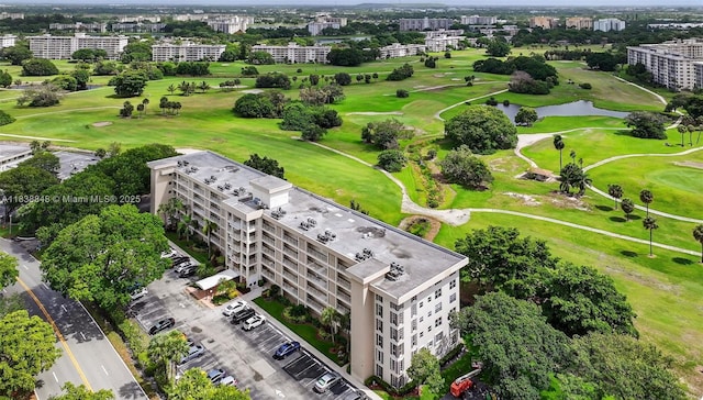 2901 S Palm Aire Dr Unit 608, Pompano Beach, FL 33069 - photo 30