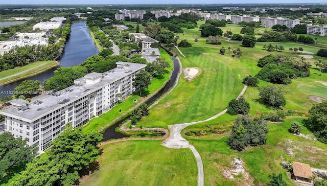 2901 S Palm Aire Dr Unit 608, Pompano Beach, FL 33069 - photo 31