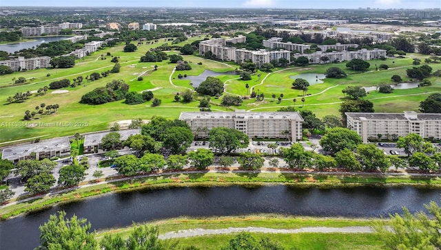 2901 S Palm Aire Dr Unit 608, Pompano Beach, FL 33069 - photo 33