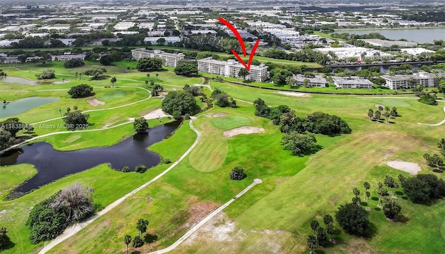 2901 S Palm Aire Dr Unit 608, Pompano Beach, FL 33069 - photo 34