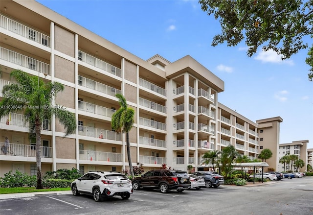 2901 S Palm Aire Dr Unit 608, Pompano Beach, FL 33069 - photo 37