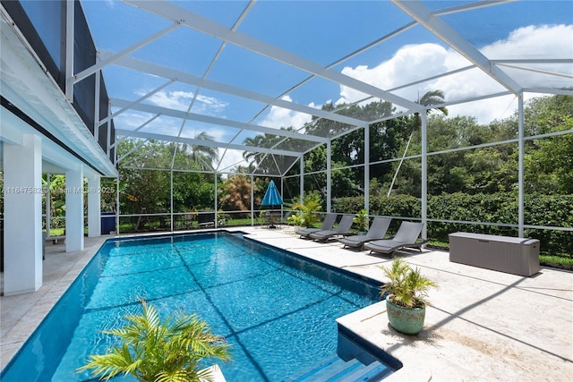 13020 SW 70th Ave, Pinecrest, FL 33156 - photo 4