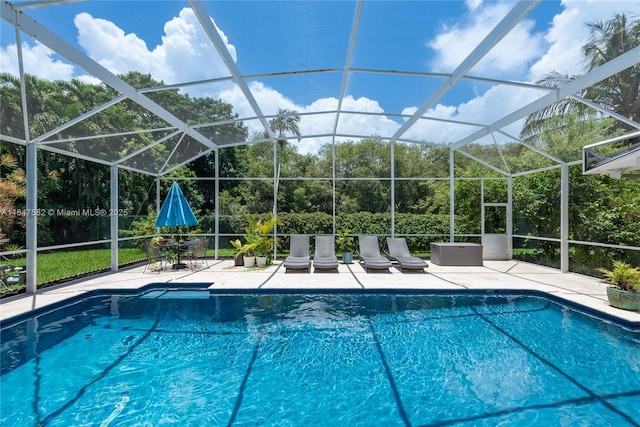 13020 SW 70th Ave, Pinecrest, FL 33156 - photo 6