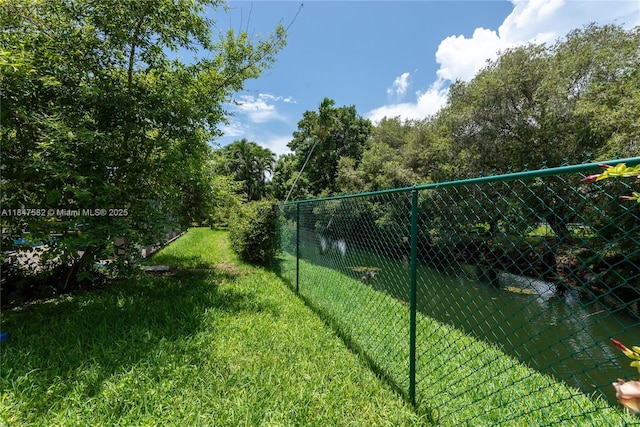 13020 SW 70th Ave, Pinecrest, FL 33156 - photo 7