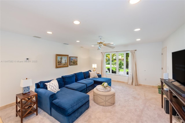 13020 SW 70th Ave, Pinecrest, FL 33156 - photo 9