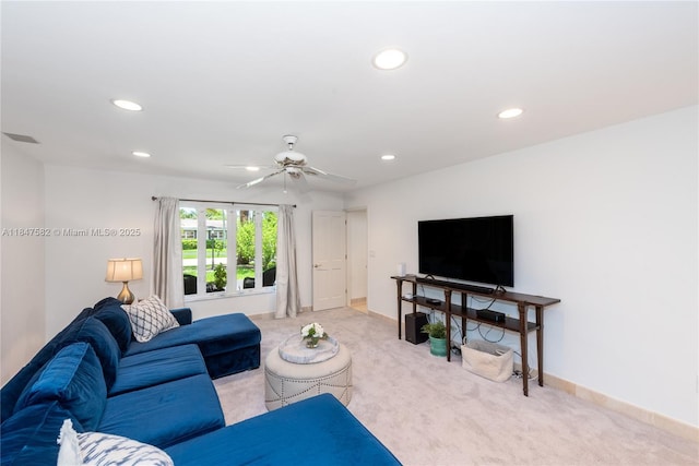 13020 SW 70th Ave, Pinecrest, FL 33156 - photo 10