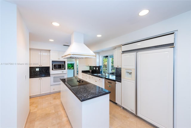 13020 SW 70th Ave, Pinecrest, FL 33156 - photo 11