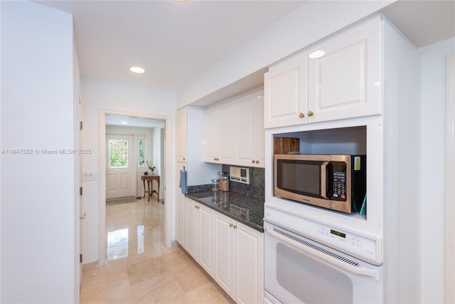 13020 SW 70th Ave, Pinecrest, FL 33156 - photo 12