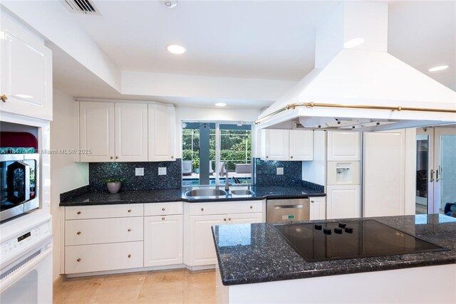 13020 SW 70th Ave, Pinecrest, FL 33156 - photo 13