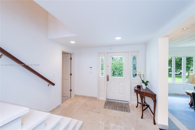 13020 SW 70th Ave, Pinecrest, FL 33156 - photo 14