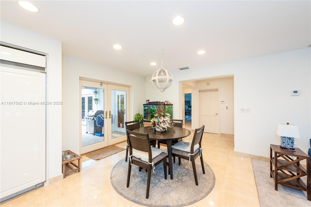 13020 SW 70th Ave, Pinecrest, FL 33156 - photo 15