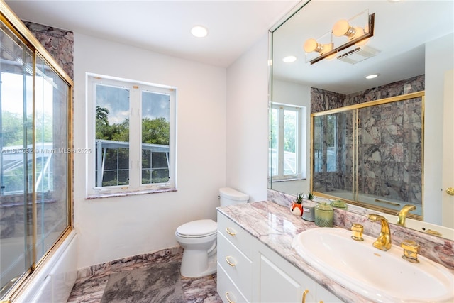 13020 SW 70th Ave, Pinecrest, FL 33156 - photo 19