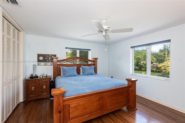 13020 SW 70th Ave, Pinecrest, FL 33156 - photo 20