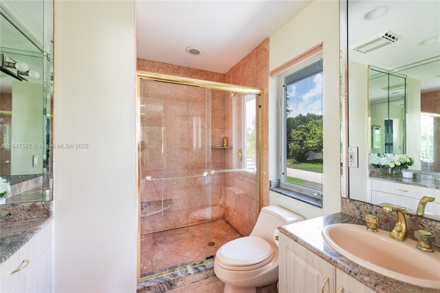 13020 SW 70th Ave, Pinecrest, FL 33156 - photo 22