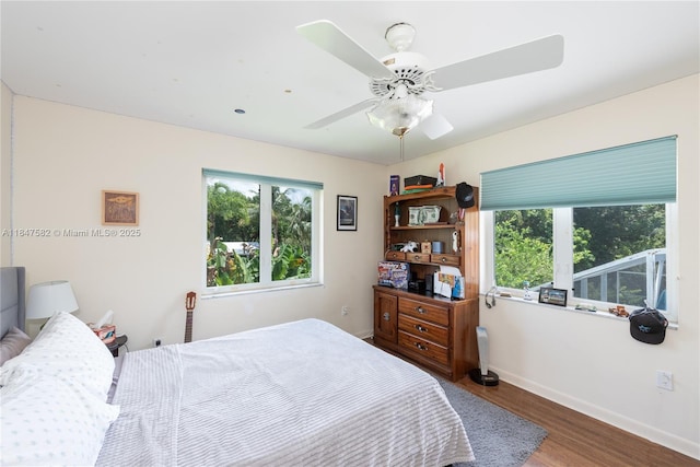 13020 SW 70th Ave, Pinecrest, FL 33156 - photo 23