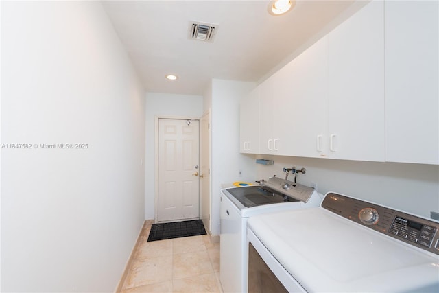 13020 SW 70th Ave, Pinecrest, FL 33156 - photo 25