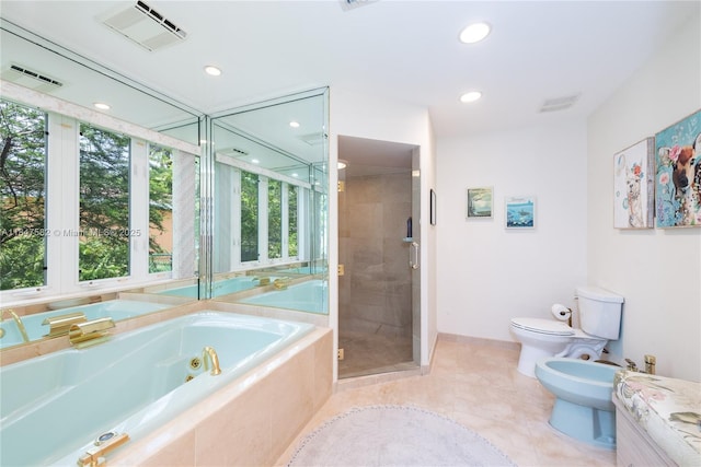 13020 SW 70th Ave, Pinecrest, FL 33156 - photo 27