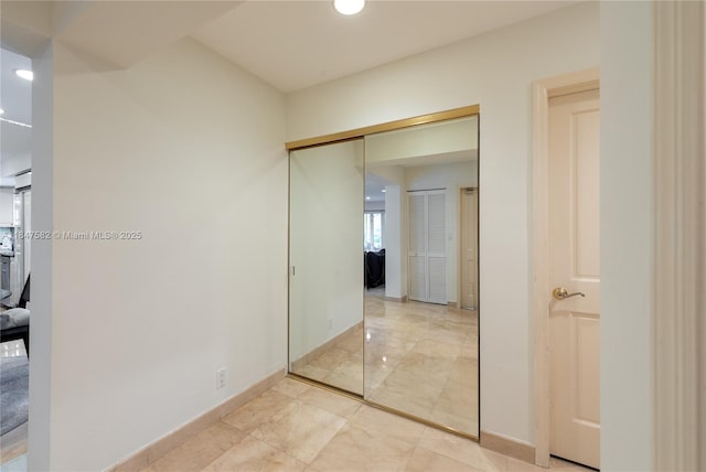 13020 SW 70th Ave, Pinecrest, FL 33156 - photo 30