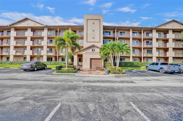 13700 SW 14th St Unit 410D, Pembroke Pines, FL 33027 - photo 1