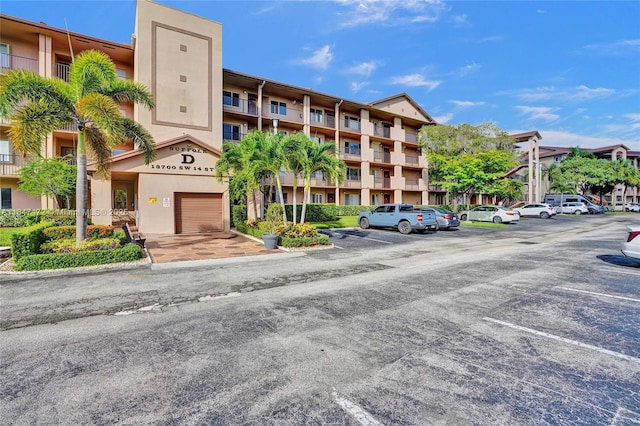 13700 SW 14th St Unit 410D, Pembroke Pines, FL 33027 - photo 2