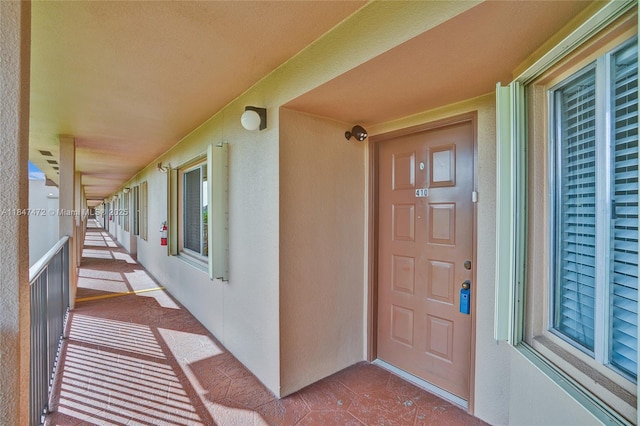 13700 SW 14th St Unit 410D, Pembroke Pines, FL 33027 - photo 3