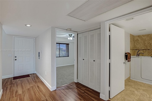 13700 SW 14th St Unit 410D, Pembroke Pines, FL 33027 - photo 4