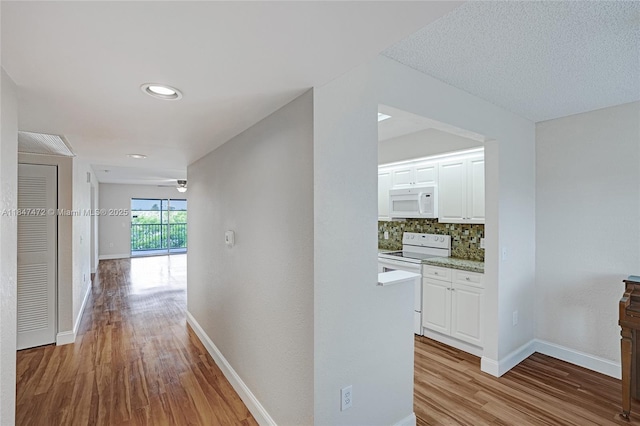 13700 SW 14th St Unit 410D, Pembroke Pines, FL 33027 - photo 5
