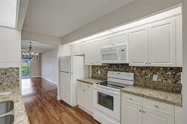13700 SW 14th St Unit 410D, Pembroke Pines, FL 33027 - photo 6