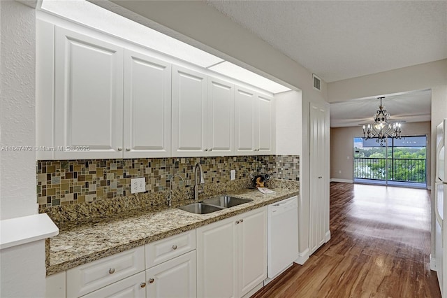 13700 SW 14th St Unit 410D, Pembroke Pines, FL 33027 - photo 7