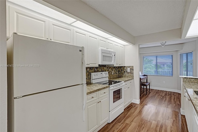 13700 SW 14th St Unit 410D, Pembroke Pines, FL 33027 - photo 8