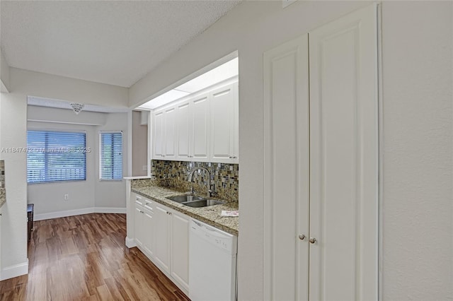 13700 SW 14th St Unit 410D, Pembroke Pines, FL 33027 - photo 9
