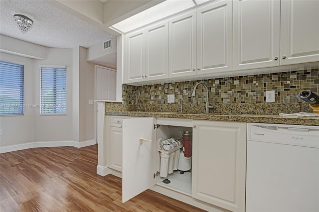 13700 SW 14th St Unit 410D, Pembroke Pines, FL 33027 - photo 10