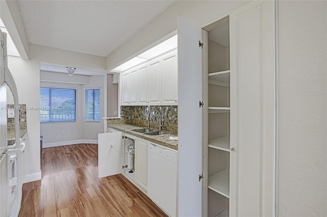 13700 SW 14th St Unit 410D, Pembroke Pines, FL 33027 - photo 11