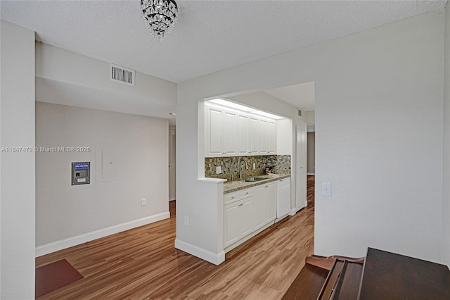 13700 SW 14th St Unit 410D, Pembroke Pines, FL 33027 - photo 13