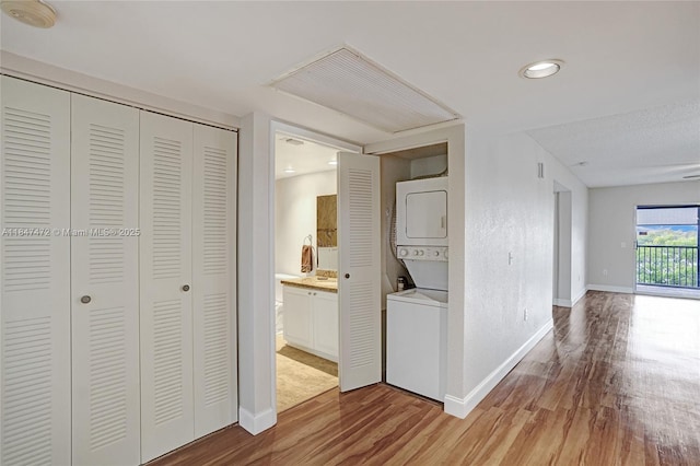 13700 SW 14th St Unit 410D, Pembroke Pines, FL 33027 - photo 14