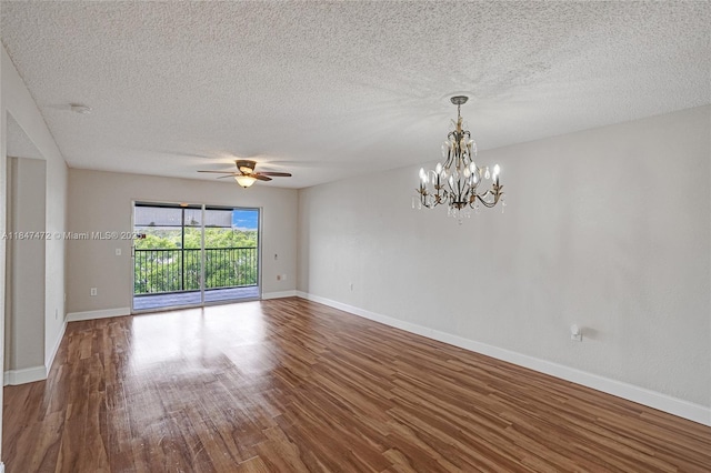 13700 SW 14th St Unit 410D, Pembroke Pines, FL 33027 - photo 15