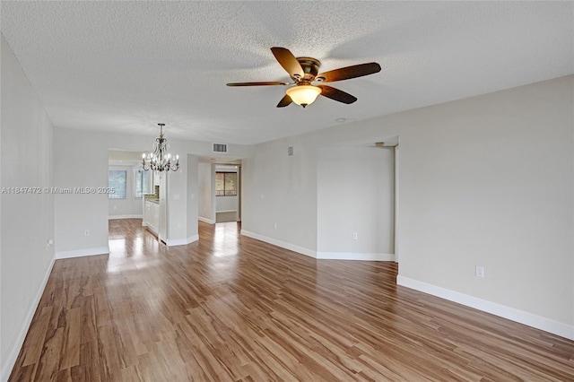 13700 SW 14th St Unit 410D, Pembroke Pines, FL 33027 - photo 16