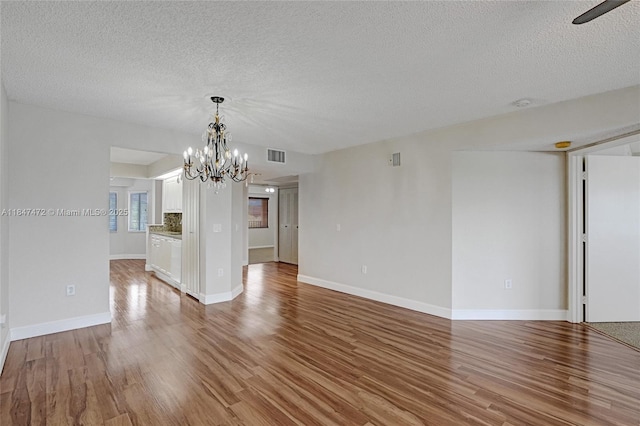 13700 SW 14th St Unit 410D, Pembroke Pines, FL 33027 - photo 17