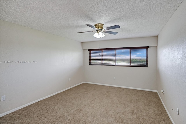 13700 SW 14th St Unit 410D, Pembroke Pines, FL 33027 - photo 18