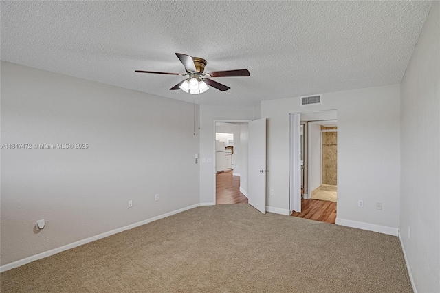 13700 SW 14th St Unit 410D, Pembroke Pines, FL 33027 - photo 19