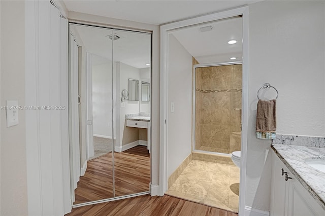 13700 SW 14th St Unit 410D, Pembroke Pines, FL 33027 - photo 21