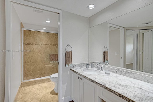 13700 SW 14th St Unit 410D, Pembroke Pines, FL 33027 - photo 22