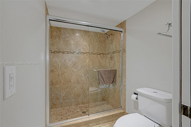 13700 SW 14th St Unit 410D, Pembroke Pines, FL 33027 - photo 23