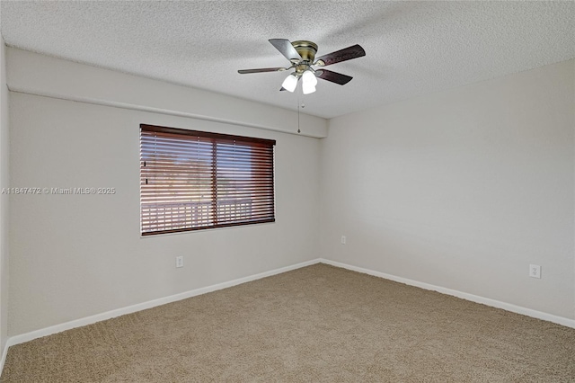 13700 SW 14th St Unit 410D, Pembroke Pines, FL 33027 - photo 24