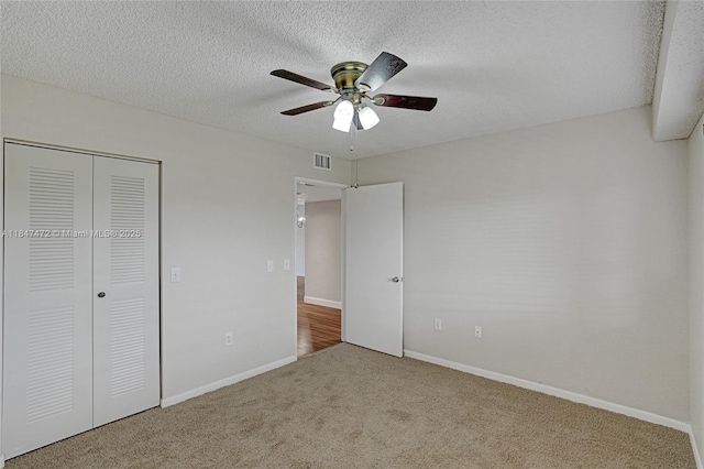13700 SW 14th St Unit 410D, Pembroke Pines, FL 33027 - photo 25