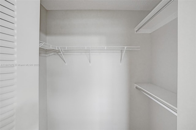 13700 SW 14th St Unit 410D, Pembroke Pines, FL 33027 - photo 26